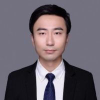 Dr. Bo Fu avatar image