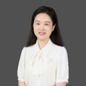 Dr. Yaxiu Xu avatar image