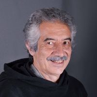 Dr. Marcelo del Castillo-Mussot avatar image