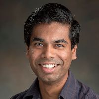 Dr. Sujoy Ghosh-Hajra avatar image