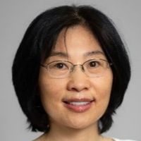 Prof. Dr. Yongmei Ni avatar image