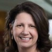 Prof. Dr. Andrea Rorrer avatar image