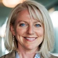 Prof. Dr. Michelle Young avatar image