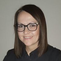 Dr. Aleksandar Radomska-Zalas avatar image