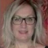 Dr. Ermioni Katartzi avatar image