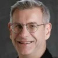 Prof. Dr. Thomas Kourtessis avatar image