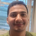 Prof. Dr. Marcelo de Souza Silva avatar image