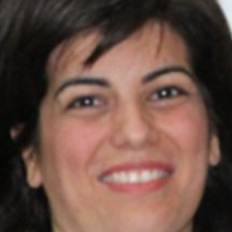 Prof. Dr. Teresa Musumeci avatar image