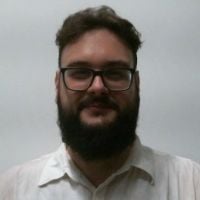 Dr. Andrea Botta avatar image