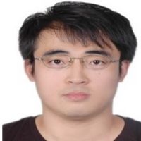 Dr. Junfeng Wang avatar image