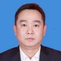Prof. Dr. Xin Zhang avatar image