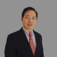 Dr. Guoan Li avatar image