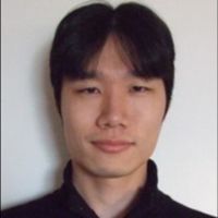 Dr. Shinya Watanabe avatar image