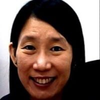Dr. Hui-min Neoh avatar image