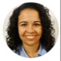 Dr. Fernanda da Costa Santos Boechat avatar image