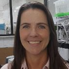 Prof. Dr. Marcela Cristina de Moraes avatar image