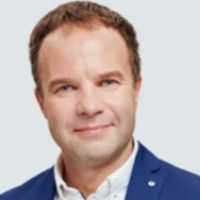 Prof. Dr. Szymon Firląg avatar image