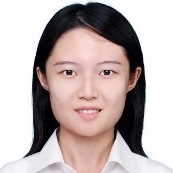 Dr. Songyang Lv avatar image