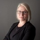 Prof. Dr. Minna Rollins avatar image