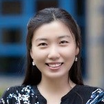 Dr. Xin Zhao avatar image