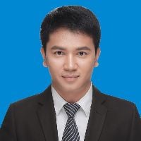 Dr. Ruishan Xie avatar image