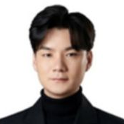 Dr. Runsheng Li avatar image