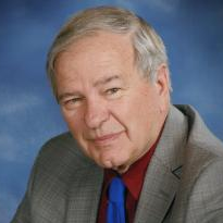 Prof. Dr. William Frederick Ritter avatar image