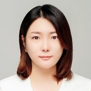 Dr. Miri Park avatar image