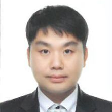 Dr. Jeehwan Choe avatar image
