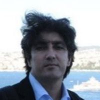 Dr. Sebastiano Ettore Spoto avatar image