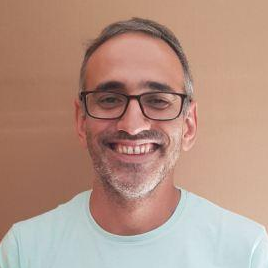 Dr. Nuno Canha avatar image