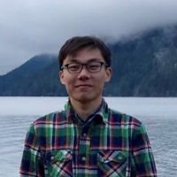 Dr. Hongpeng Gao avatar image