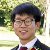 Dr. Qizhang Yan avatar image