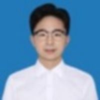 Dr. Longgang Chu avatar image