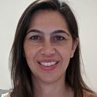 Dr. Evangelia Diapouli avatar image