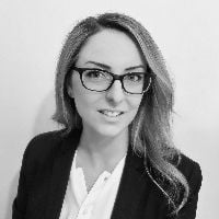 Dr. Eleonora Scopinaro avatar image