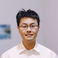 Dr. Jiangpeng He avatar image