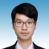 Dr. Zhitian Niu avatar image