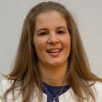 Dr. Jelena Milinković Budinčić avatar image