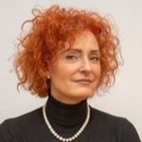 Prof. Dr. Lidija B. Petrović avatar image