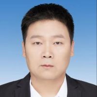 Dr. Yanbin Yin avatar image