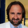 Prof. Dr. Antonio Gasbarrini avatar image