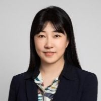 Prof. Dr. Jie Zhang avatar image