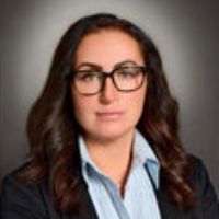 Dr. Margherita Cameranesi avatar image