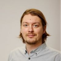 Dr. Tuomas Alapieti avatar image