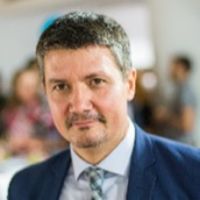 Dr. Eduard Popovici avatar image