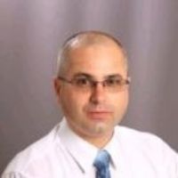 Dr. Mircea Scheau avatar image