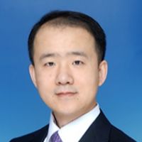 Prof. Dr. Zheng Li avatar image
