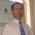 Prof. Dr. Constantin Apetrei avatar image