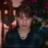 Dr. Annalisa Viani avatar image